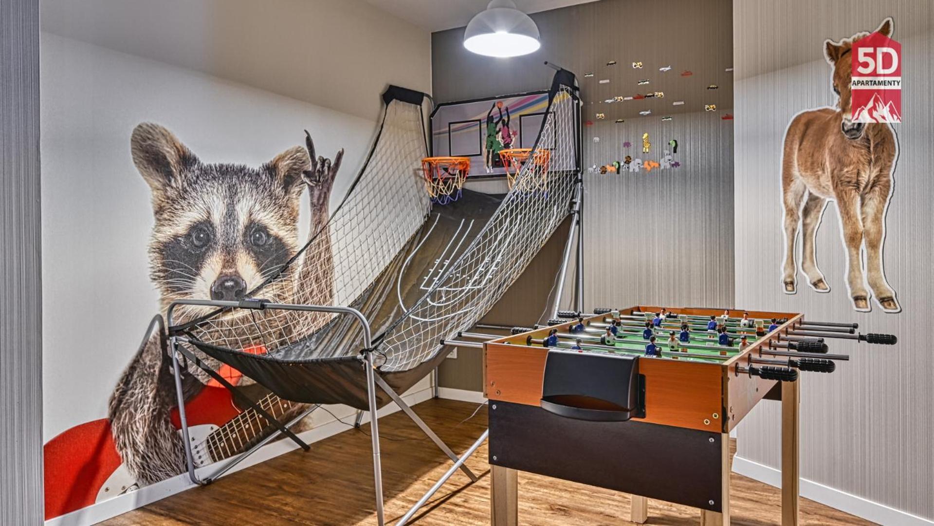 Apartament Spa 56 Resort Kozubnik Blisko Szczyrk - 5D Apartamenty Porąbka Zewnętrze zdjęcie